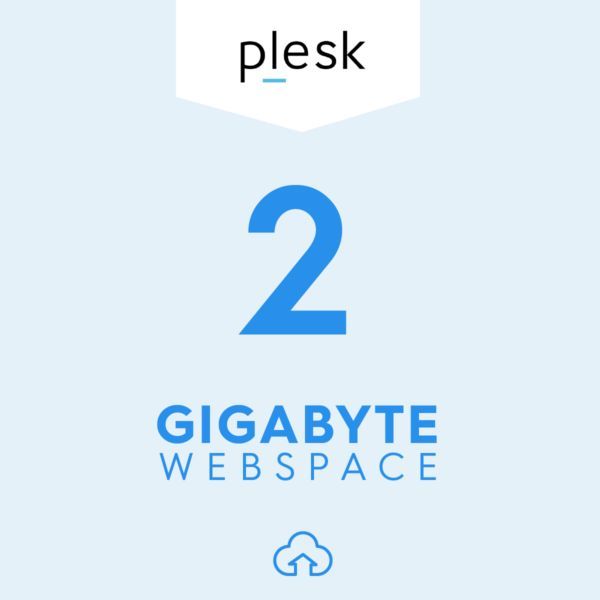 2GB