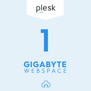 1 Monat Testaccount