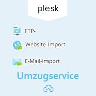 Umzug Service pro 30 Minuten