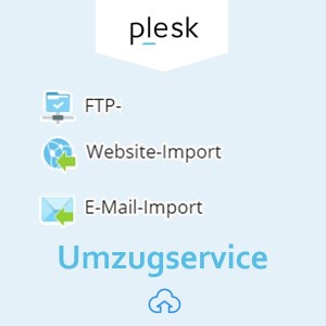 Umzug Service pro 30 Minuten