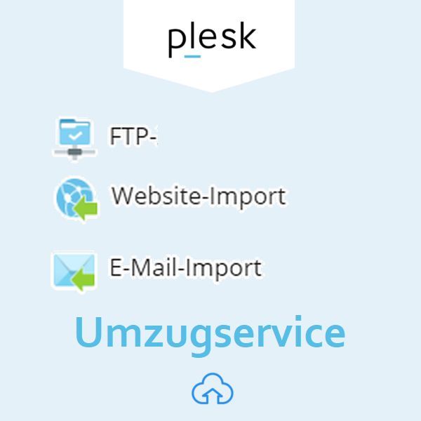 Umzug Service pro 30 Minuten