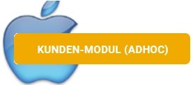 pcvisit Kunden-Modul pcvisit starten
