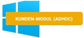 pcvisit Kunden-Modul pcvisit starten